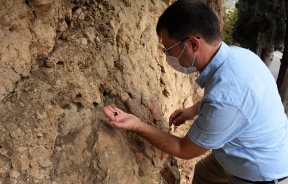 Osman Gazi için harekete geçildi! Tarihi araştırma
