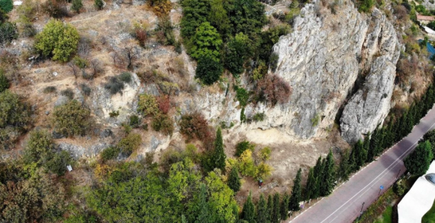 Foto - Osman Gazi için harekete geçildi! Tarihi araştırma