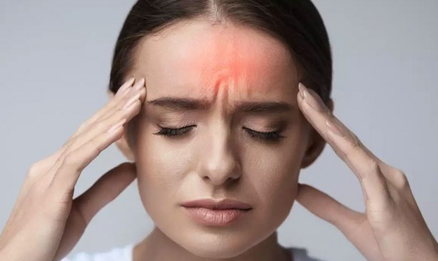 Foto - Osman Müftüoğlu açıkladı: Tansiyonunu düşürmek isteyen mutlaka bunu yapsın! En etkili yöntem oymuş