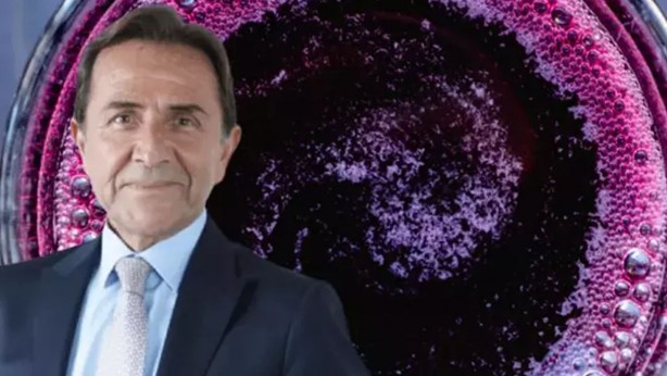 Osman Müftüoğlu açıkladı: Tansiyonunu düşürmek isteyen mutlaka bunu yapsın! En etkili yöntem oymuş