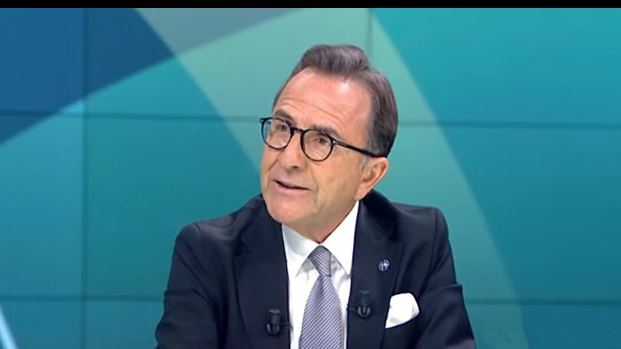 Foto - Osman Müftüoğlu, herkesin merak ettiği soruyu yanıtladı: Farklı yöntemi! Limonlu su mu, sirkeli su mu? Şaşırttı