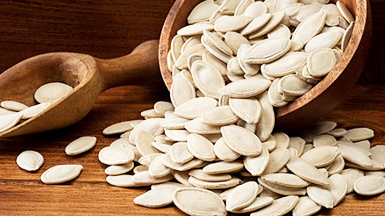 Foto - Osman Müftüoğlu protein ve kalsiyum sırrını açıkladı! Kansere karşı güç: likopen besini! 