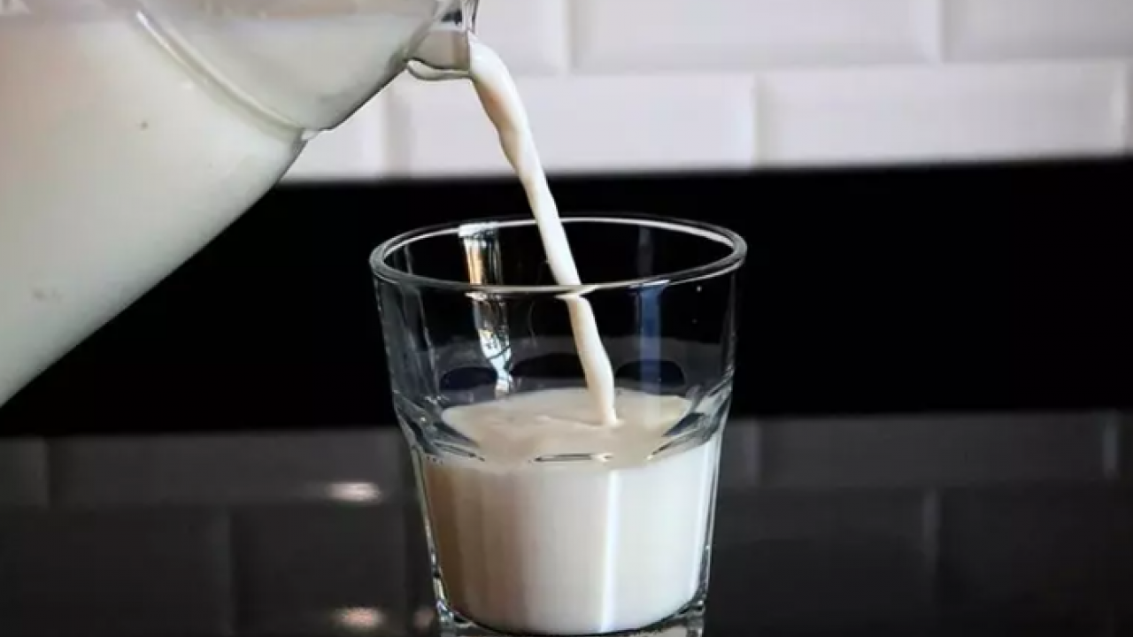 Osman Müftüoğlu'ndan şaşırtan açıklama: 'İçerseniz erken yaşlanırsınız'