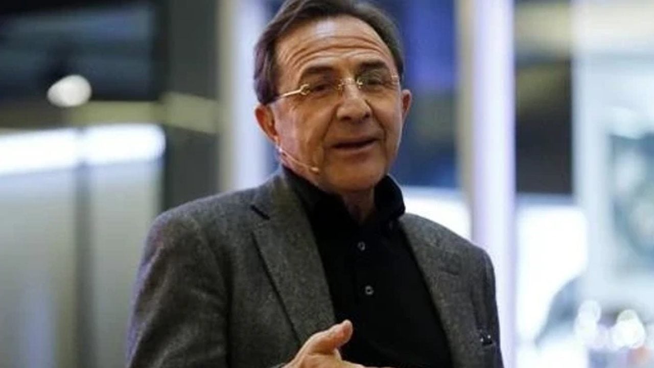 Foto - Osman Müftüoğlu'ndan uyarı: Önce bunları tüketin! Osman Müftüoğlu tek tek sıraladı!