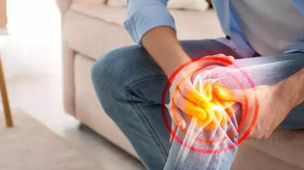 Foto - Osman Müftüoğlu'nun 'En marifetli' dediği vitamin! Çok etkili, eksikliği vücudu bitiriyor