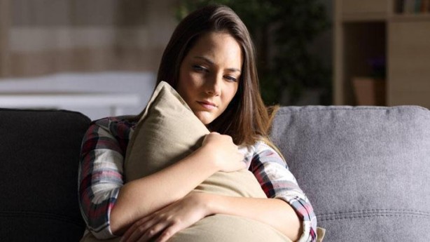 Foto - Osman Müftüoğlu'nun 'En marifetli' dediği vitamin! Çok etkili, eksikliği vücudu bitiriyor