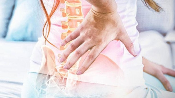 Foto - Osman Müftüoğlu'nun 'En marifetli' dediği vitamin! Çok etkili, eksikliği vücudu bitiriyor