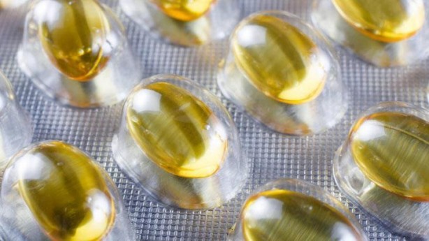 Foto - Osman Müftüoğlu'nun 'En marifetli' dediği vitamin! Çok etkili, eksikliği vücudu bitiriyor