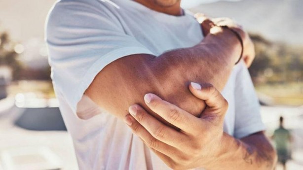 Foto - Osman Müftüoğlu'nun 'En marifetli' dediği vitamin! Çok etkili, eksikliği vücudu bitiriyor