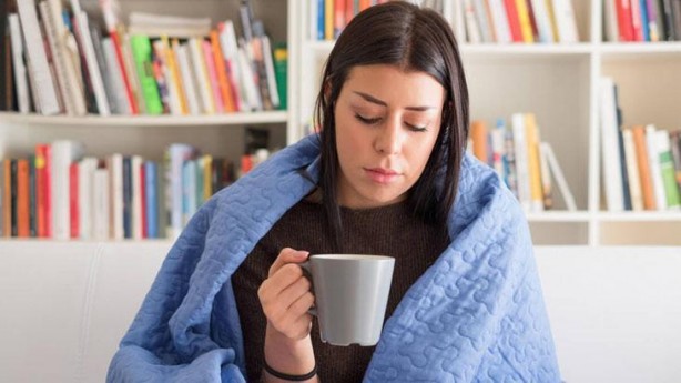 Foto - Osman Müftüoğlu'nun 'En marifetli' dediği vitamin! Çok etkili, eksikliği vücudu bitiriyor