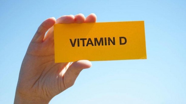 Foto - Osman Müftüoğlu'nun 'En marifetli' dediği vitamin! Çok etkili, eksikliği vücudu bitiriyor