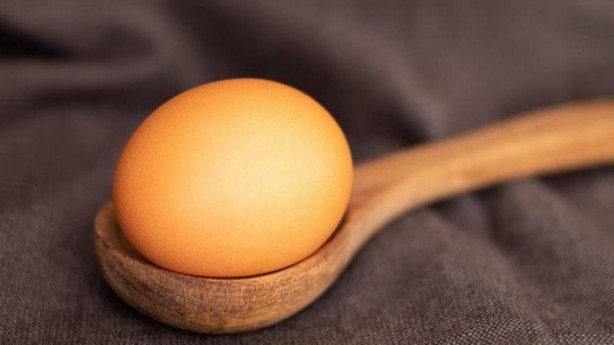 Foto - Osman Müftüoğlu'nun 'En marifetli' dediği vitamin! Çok etkili, eksikliği vücudu bitiriyor