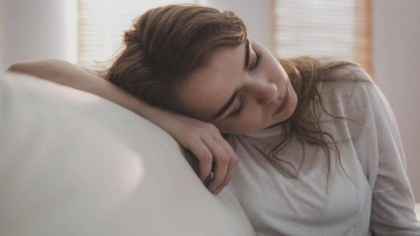 Foto - Osman Müftüoğlu'nun 'En marifetli' dediği vitamin! Çok etkili, eksikliği vücudu bitiriyor