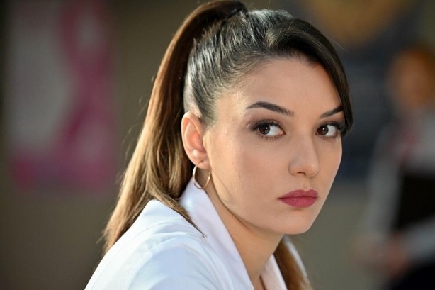 Foto - Osman Sınav bombayı duyurmuştu! Yalnız Kurt’un oyuncuları ve hikayesi belli oldu