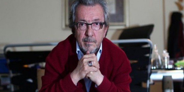 Osman Sınav bombayı duyurmuştu! Yalnız Kurt’un oyuncuları ve hikayesi belli oldu