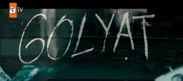 Foto - Osman Sınav bombayı patlattı! ‘Polat Alemdar’ın mücadelesi başlıyor