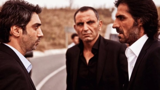 Osman Sınav bombayı patlattı! ‘Polat Alemdar’ın mücadelesi başlıyor