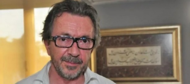 Foto - Osman Sınav bombayı patlattı! ‘Polat Alemdar’ın mücadelesi başlıyor