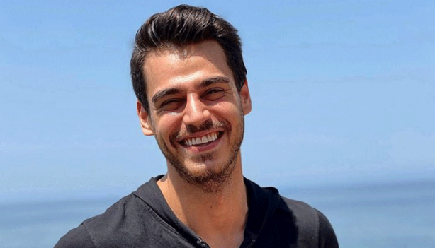 Foto - Osman Sınav'dan yeni Kurtlar Vadisi! Başrolü belli oldu
