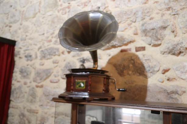 Foto - Osman Yaşar Tanaçan Fotoğraf Müzesi'nden benzersiz görüntüler