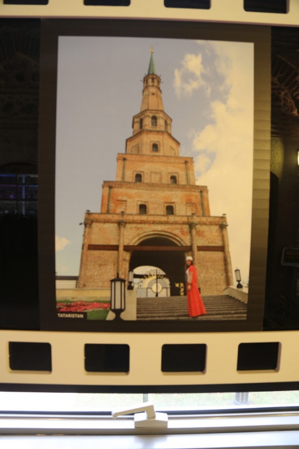 Foto - Osman Yaşar Tanaçan Fotoğraf Müzesi'nden benzersiz görüntüler