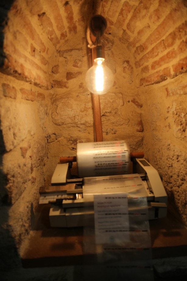 Foto - Osman Yaşar Tanaçan Fotoğraf Müzesi'nden benzersiz görüntüler