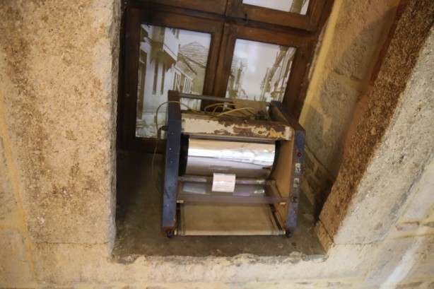 Foto - Osman Yaşar Tanaçan Fotoğraf Müzesi'nden benzersiz görüntüler