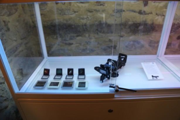 Foto - Osman Yaşar Tanaçan Fotoğraf Müzesi'nden benzersiz görüntüler