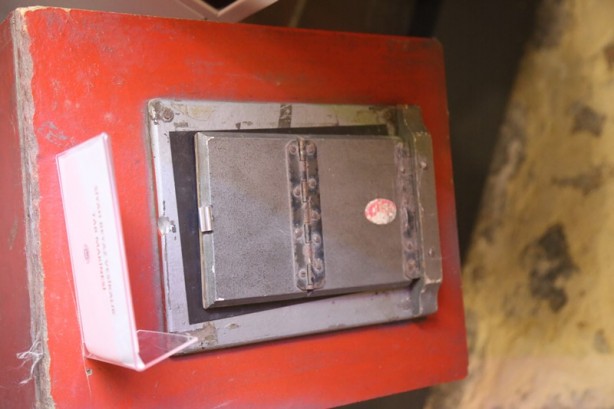 Foto - Osman Yaşar Tanaçan Fotoğraf Müzesi'nden benzersiz görüntüler