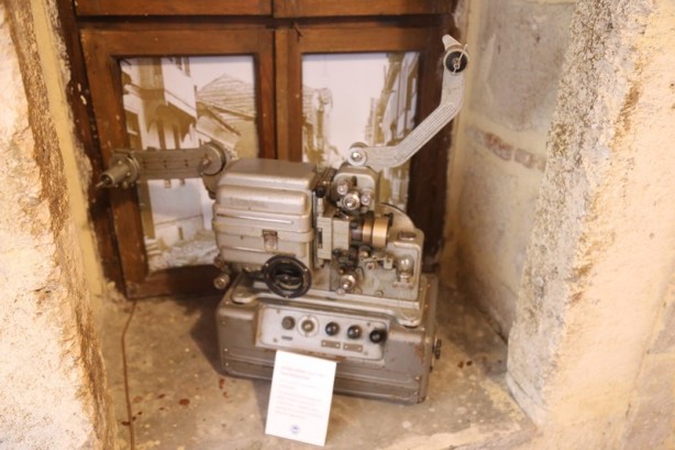 Foto - Osman Yaşar Tanaçan Fotoğraf Müzesi'nden benzersiz görüntüler