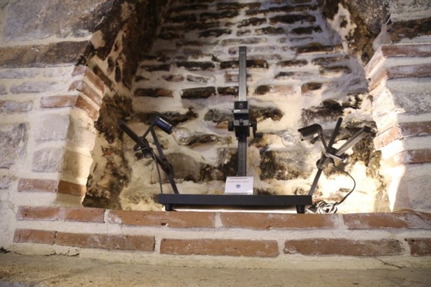 Foto - Osman Yaşar Tanaçan Fotoğraf Müzesi'nden benzersiz görüntüler