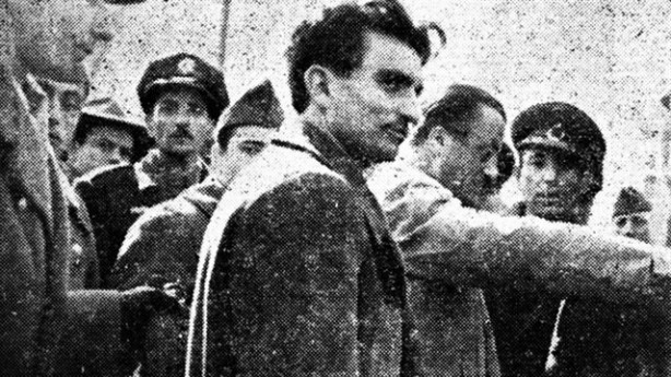 Osman Yüksel Serdengeçti'nin evinde gizli bölme bulundu! İçinden çıkanlar...