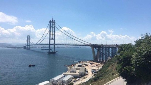 Foto - Osmangazi rekabeti yolcuyu sevindirdi!