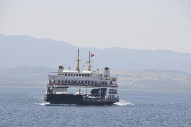 Foto - Osmangazi rekabeti yolcuyu sevindirdi!
