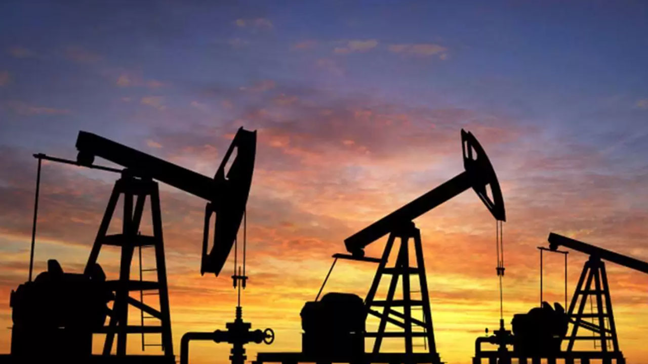 Foto - Osmaniye'de Türkiye'yi şok eden petrol gelişmesi