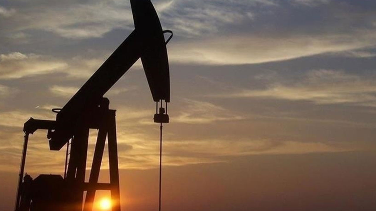 Foto - Osmaniye'de Türkiye'yi şok eden petrol gelişmesi