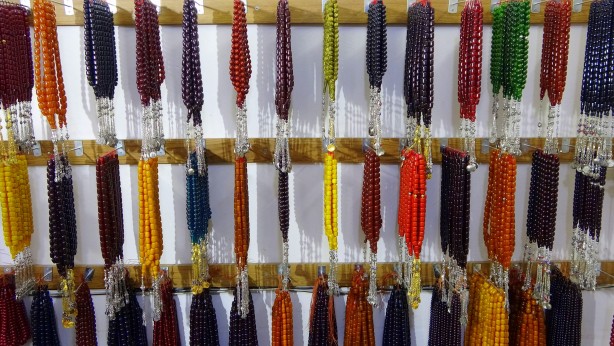 Foto - Osmaniye'de üretiliyor! 50 ülke peşine düştü