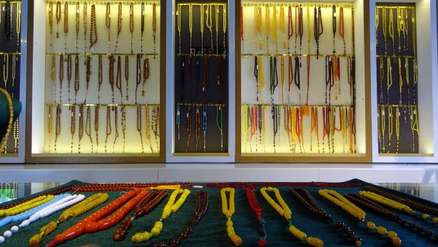 Foto - Osmaniye'de üretiliyor! 50 ülke peşine düştü