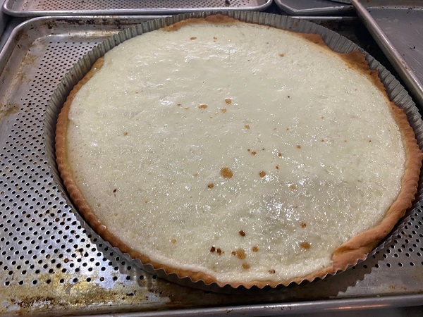 Foto - Osmaniye'nin unutulmaz lezzeti: Yoğurtlu kömbe