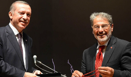 Foto - Osmanlı alimlerinin 150 yıllık kayıp hikayesi! Kudüs ve Gazze detayı… "Hudutlarımızdan geniş düşünmeliyiz"