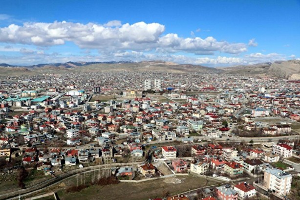 Foto - Osmanlı belgeleri heyecanlandırdı! Orada petrol var, arama yapılsın