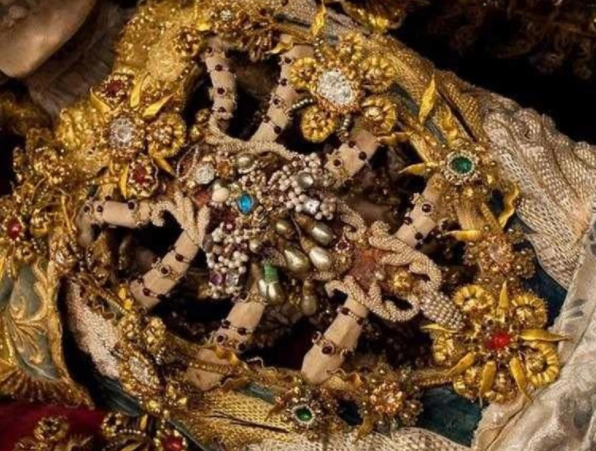 Foto - Osmanlı, Bizans ve Vikingler… Görenler şoke oldu