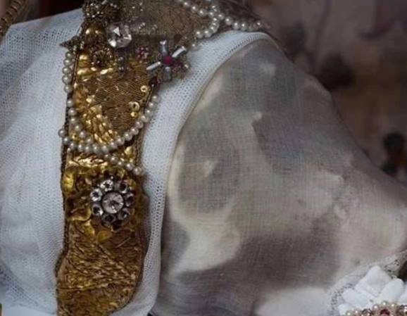 Foto - Osmanlı, Bizans ve Vikingler… Görenler şoke oldu