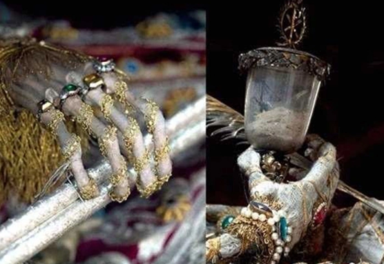 Foto - Osmanlı, Bizans ve Vikingler… Görenler şoke oldu