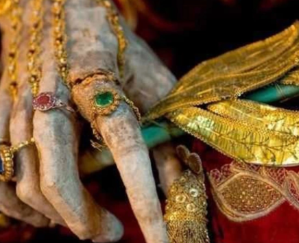 Foto - Osmanlı, Bizans ve Vikingler… Görenler şoke oldu