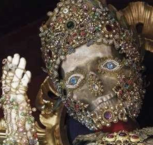 Foto - Osmanlı, Bizans ve Vikingler… Görenler şoke oldu