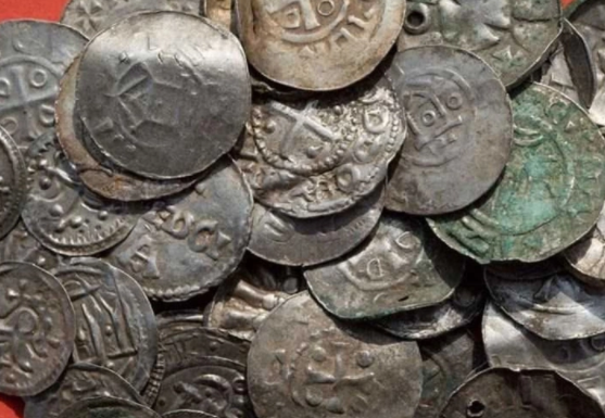 Foto - Osmanlı, Bizans ve Vikingler… Görenler şoke oldu