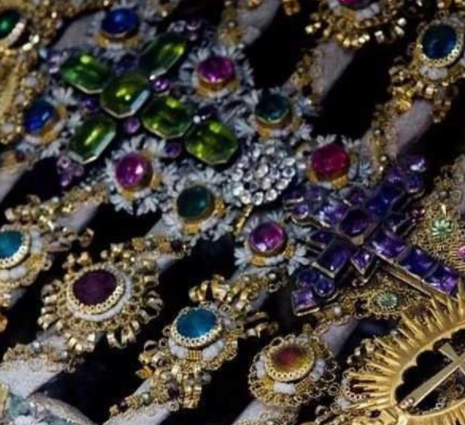 Foto - Osmanlı, Bizans ve Vikingler… Görenler şoke oldu