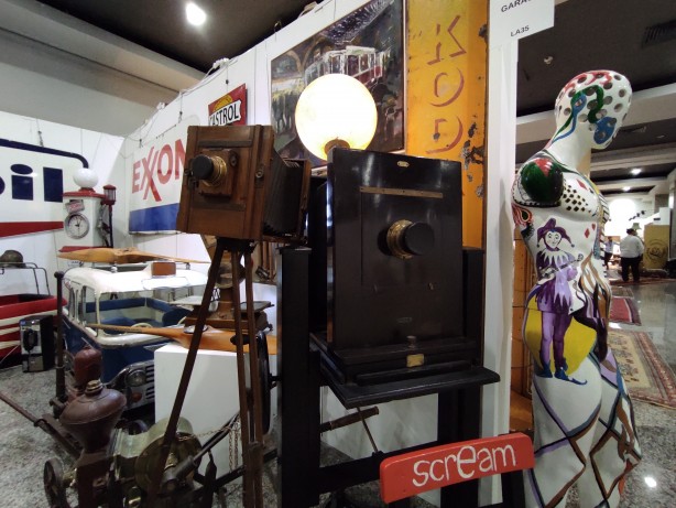 Foto - Osmanlı dönemi antikaların fiyatları dudak uçuklatıyor