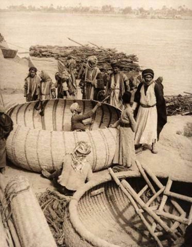 Foto - Osmanlı döneminde 'İstanbul'